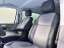 Volkswagen T6 Caravelle 2.0 TDI DSG