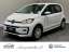 Volkswagen up! Move up!