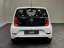 Volkswagen up! Move up!