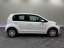 Volkswagen up! Move up!