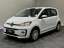 Volkswagen up! Move up!