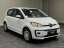 Volkswagen up! Move up!