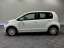 Volkswagen up! Move up!