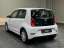 Volkswagen up! Move up!