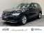 Volkswagen Tiguan 1.5 TSI DSG IQ.Drive