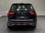 Volkswagen Tiguan 1.5 TSI DSG IQ.Drive