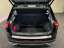 Volkswagen Tiguan 1.5 TSI DSG IQ.Drive