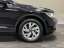 Volkswagen Tiguan 1.5 TSI DSG IQ.Drive