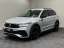 Volkswagen Tiguan 1.5 TSI DSG R-Line