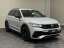 Volkswagen Tiguan 1.5 TSI DSG R-Line