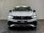 Volkswagen Tiguan 1.5 TSI DSG R-Line