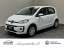 Volkswagen up! Move Move up!