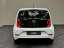 Volkswagen up! Move Move up!