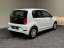 Volkswagen up! Move Move up!