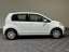 Volkswagen up! Move Move up!