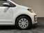 Volkswagen up! Move Move up!