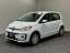 Volkswagen up! Move Move up!