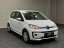 Volkswagen up! Move Move up!