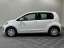 Volkswagen up! Move Move up!