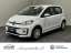 Volkswagen up! Move Move up!