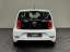 Volkswagen up! Move Move up!