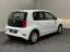 Volkswagen up! Move Move up!