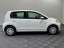 Volkswagen up! Move Move up!