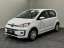 Volkswagen up! Move Move up!