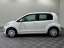 Volkswagen up! Move Move up!