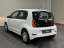 Volkswagen up! Move Move up!