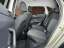 Volkswagen Taigo 1.0 TSI Move