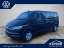 Volkswagen T6 Caravelle 2.0 TDI Comfortline DSG Lang