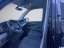 Volkswagen T6 Caravelle 2.0 TDI Comfortline DSG Lang