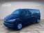 Volkswagen T6 Caravelle 2.0 TDI Comfortline DSG Lang