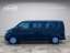 Volkswagen T6 Caravelle 2.0 TDI Comfortline DSG Lang