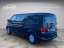 Volkswagen T6 Caravelle 2.0 TDI Comfortline DSG Lang