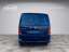 Volkswagen T6 Caravelle 2.0 TDI Comfortline DSG Lang