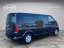 Volkswagen T6 Caravelle 2.0 TDI Comfortline DSG Lang