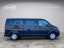 Volkswagen T6 Caravelle 2.0 TDI Comfortline DSG Lang