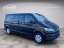 Volkswagen T6 Caravelle 2.0 TDI Comfortline DSG Lang