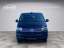 Volkswagen T6 Caravelle 2.0 TDI Comfortline DSG Lang