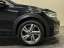 Volkswagen Taigo 1.0 TSI DSG R-Line