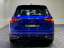 Volkswagen Tiguan 2.0 TDI DSG R-Line