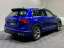 Volkswagen Tiguan 2.0 TDI DSG R-Line