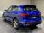 Volkswagen Tiguan 2.0 TDI DSG R-Line