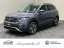 Volkswagen T-Cross 1.0 TSI Move