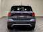 Volkswagen T-Cross 1.0 TSI Move