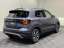 Volkswagen T-Cross 1.0 TSI Move