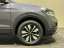 Volkswagen T-Cross 1.0 TSI Move