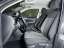 Volkswagen T-Cross 1.0 TSI Move